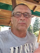 József társkereső fotója