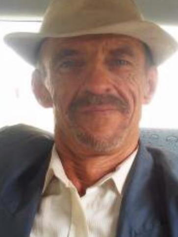 Ervin, 62 éves Budapest III. kerületi társkereső férfi profil fotója Ervin, 62 éves Budapest III. kerületi társkereső férfi profil fotója