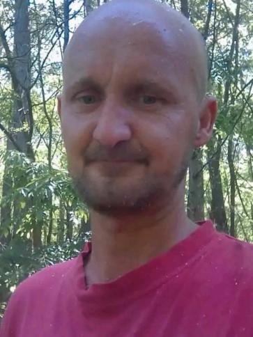 Jozsef, 44 éves tiszarádi társkereső férfi profil fotója