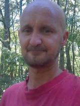 Sziasztok! Jozsef vagyok. Komoly tiszarádi párkereső nők jelentkezését várom.