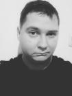 Krisztian 8. párkereső fotója