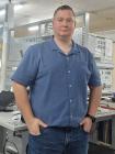 Krisztian 10. párkereső fotója