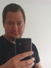 Krisztian 4. párkereső fotója