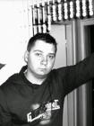 Krisztian 9. párkereső fotója