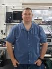 Krisztian 11. párkereső fotója