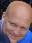 László 3. párkereső fotója