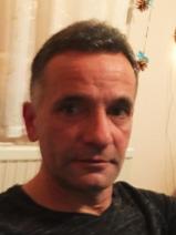 Sziasztok! György vagyok. Komoly budakalászi párkereső nők jelentkezését várom.