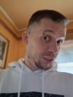 Zoltán 4. párkereső fotója