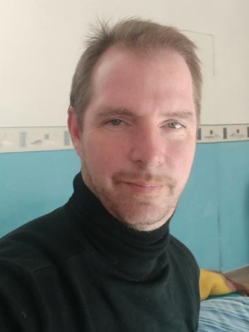 Tamás
