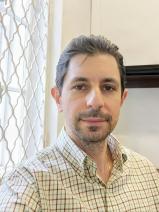 Márió társkereső fotója