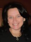 Bettina profilképe – Miskolc