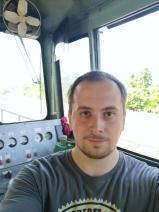 Sziasztok! Roland vagyok. Komoly hévízgyörki párkereső nők jelentkezését várom.