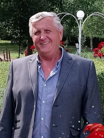 István, 68 éves kunhegyesi társkereső férfi profil fotója