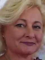 Sziasztok! Éva vagyok. Diplomás szombathelyi párkereső férfiakat keresek randizni.