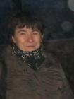 Júlia profilképe – Mór