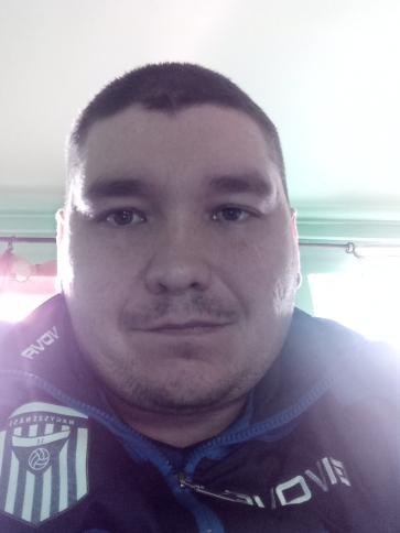 ignác, 34 éves fábiánsebestyéni társkereső férfi profil fotója
