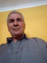 Lajos társkereső fotója