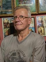 István társkereső fotója