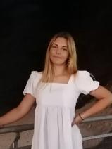 Diána társkereső fotója