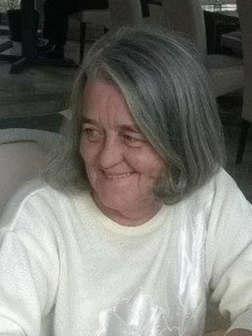 Pálné, 73 éves pécsi társkereső nő profil fotója