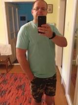 Feri társkereső fotója Feri társkereső fotója