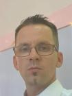 Csaba 1. párkereső fotója