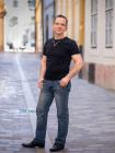 Csaba 3. párkereső fotója