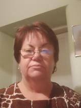 Sziasztok! Zsuzsanna vagyok. Komoly kemenesmagasi társkereső férfiak jelentkezését várom.