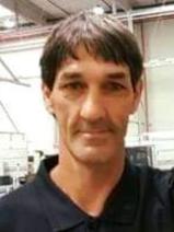Attila társkereső fotója