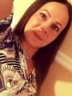 Emese