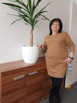anna társkereső fotója