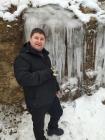 Jozsef 3. párkereső fotója