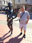 Jozsef
