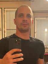 Tomi társkereső fotója