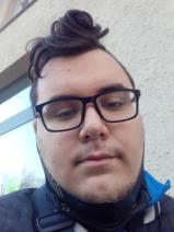 Boti társkereső fotója