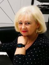 Sziasztok! Kornélia vagyok. fényképes Budapest II. kerületi társkereső keresztény férfiak érdekelnek.