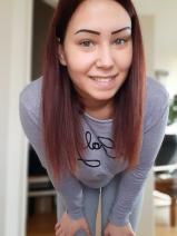 Evelin társkereső fotója