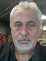 György társkereső fotója György társkereső fotója