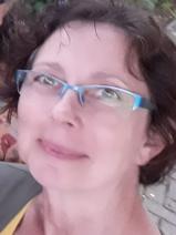 Judit társkereső fotója