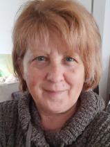 Erika társkereső fotója