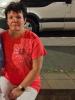 Judit