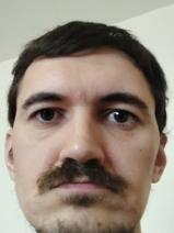 Sziasztok! Bela vagyok. Komoly szilvásváradi párkereső nők jelentkezését várom.