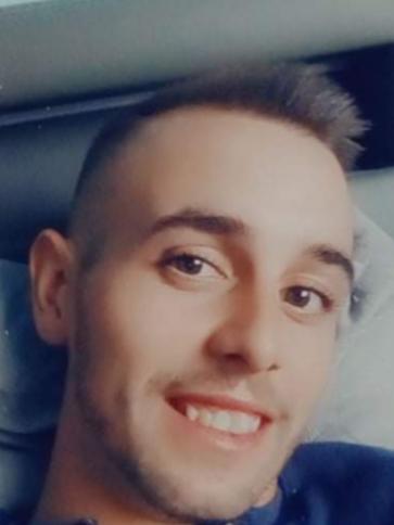 Antal, 29 éves somi társkereső férfi profil fotója