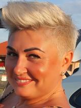 Zsófia társkereső fotója