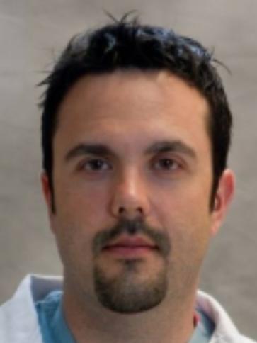 Márk, 44 éves makói társkereső férfi profil fotója