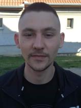 Sziasztok! Dávid vagyok. Online szentlőrinci randizni vágyó nők kattinsatok a kedvenc gombra. Sziasztok! Dávid vagyok. Online szentlőrinci randizni vágyó nők kattinsatok a kedvenc gombra.