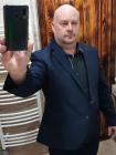 Zsolt 2. párkereső fotója