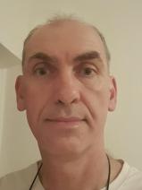 Endre társkereső fotója