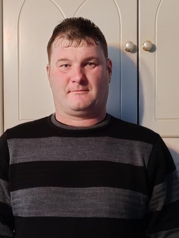 Balázs, 42 éves gyékényesi társkereső férfi profil fotója