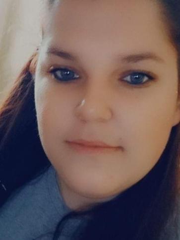 nikolett, 28 éves madarasi társkereső nő profil fotója